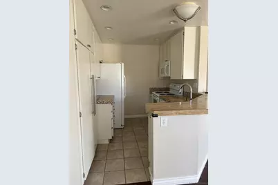  9730 Mesa Springs #22, San Diego, CA 92126 - Photo 7