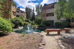 9730 Mesa Springs, San Diego, CA 92126 - Photo 5