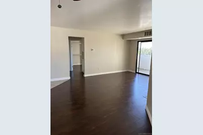  9730 Mesa Springs #22, San Diego, CA 92126 - Photo 15
