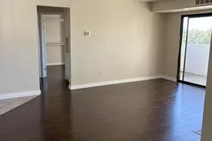 9730 Mesa Springs, San Diego, CA 92126 - Photo 15