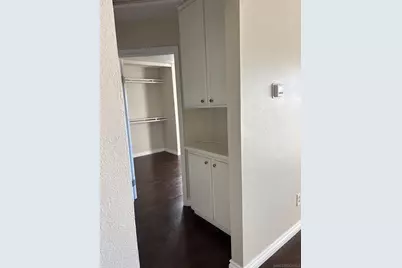  9730 Mesa Springs #22, San Diego, CA 92126 - Photo 19