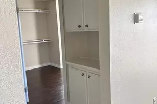 9730 Mesa Springs, San Diego, CA 92126 - Photo 19