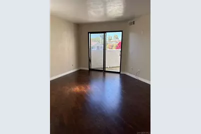  9730 Mesa Springs #22, San Diego, CA 92126 - Photo 23