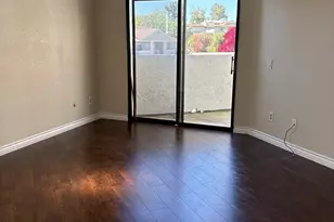 9730 Mesa Springs, San Diego, CA 92126 - Photo 23