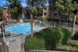 9730 Mesa Springs, San Diego, CA 92126 - Photo 3