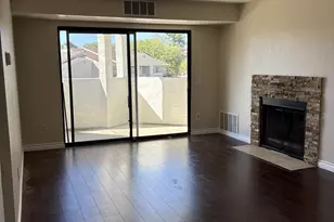 9730 Mesa Springs, San Diego, CA 92126 - Photo 15