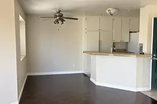 9730 Mesa Springs, San Diego, CA 92126 - Photo 13