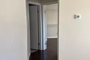 9730 Mesa Springs, San Diego, CA 92126 - Photo 19