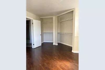  9730 Mesa Springs #22, San Diego, CA 92126 - Photo 25