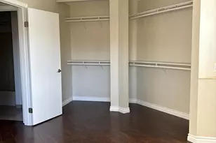 9730 Mesa Springs, San Diego, CA 92126 - Photo 25