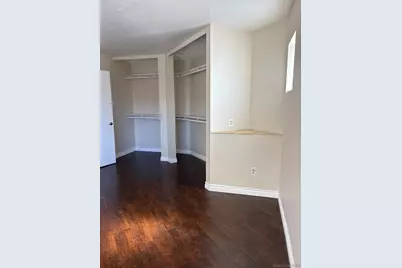  9730 Mesa Springs #22, San Diego, CA 92126 - Photo 25