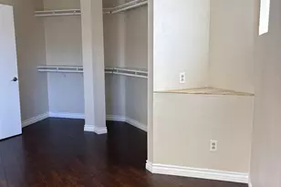 9730 Mesa Springs, San Diego, CA 92126 - Photo 25