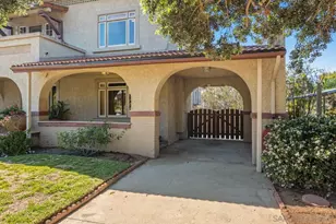 4040 Alameda, San Diego, CA 92103 - Photo 15