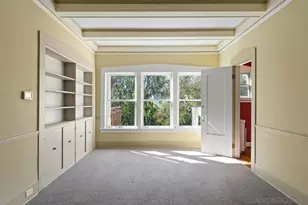 4040 Alameda, San Diego, CA 92103 - Photo 29