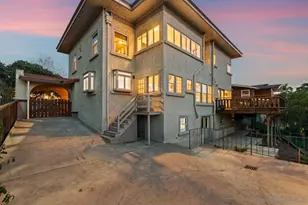 4040 Alameda, San Diego, CA 92103 - Photo 5