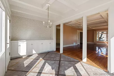  4040 Alameda, San Diego, CA 92103 - Photo 39