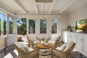 4040 Alameda, San Diego, CA 92103 - Photo 37