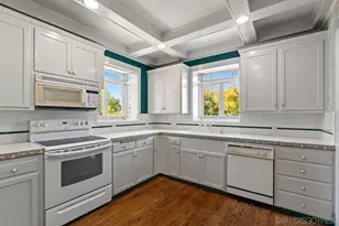 4040 Alameda, San Diego, CA 92103 - Photo 23