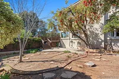  4040 Alameda, San Diego, CA 92103 - Photo 43
