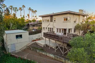 4040 Alameda, San Diego, CA 92103 - Photo 9