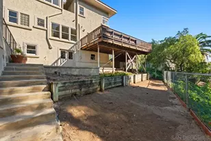 4040 Alameda, San Diego, CA 92103 - Photo 69