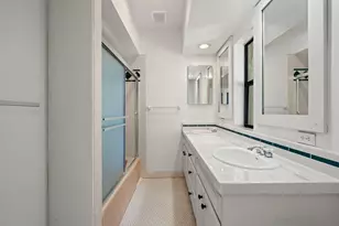 4040 Alameda, San Diego, CA 92103 - Photo 61