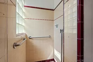 4040 Alameda, San Diego, CA 92103 - Photo 31