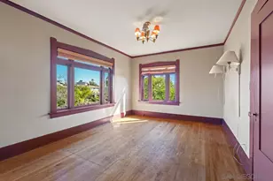 4040 Alameda, San Diego, CA 92103 - Photo 53