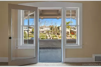  4040 Alameda, San Diego, CA 92103 - Photo 47