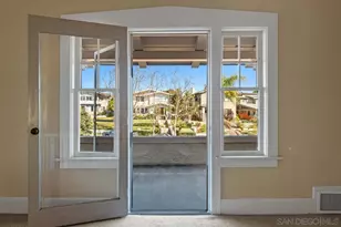 4040 Alameda, San Diego, CA 92103 - Photo 47