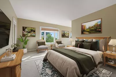  4040 Alameda, San Diego, CA 92103 - Photo 55