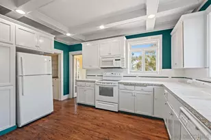 4040 Alameda, San Diego, CA 92103 - Photo 25