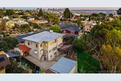  4040 Alameda, San Diego, CA 92103 - Photo 13