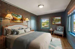 4040 Alameda, San Diego, CA 92103 - Photo 49