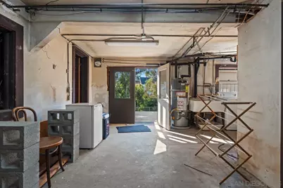  4040 Alameda, San Diego, CA 92103 - Photo 65