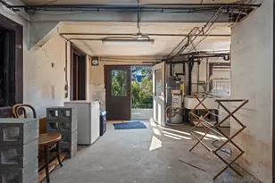 4040 Alameda, San Diego, CA 92103 - Photo 65