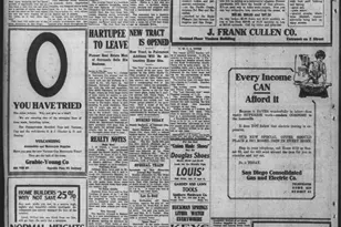 4040 Alameda, San Diego, CA 92103 - Photo 71