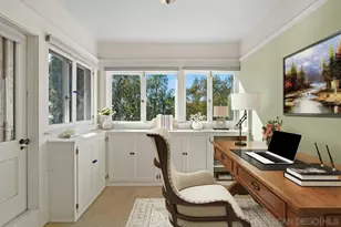 4040 Alameda, San Diego, CA 92103 - Photo 63