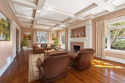  4040 Alameda, San Diego, CA 92103 - Photo 35