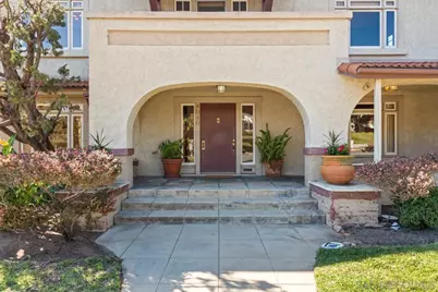  4040 Alameda, San Diego, CA 92103 - Photo 17