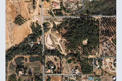  Lilac Road, Bonsall, CA 92003 - Photo 9