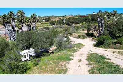  Lilac Road, Bonsall, CA 92003 - Photo 3