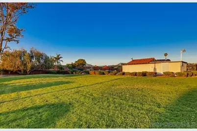  11050 Westonhill Dr, San Diego, CA 92126 - Photo 51