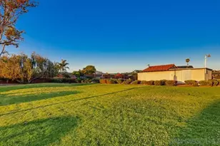 11050 Westonhill Dr, San Diego, CA 92126 - Photo 51