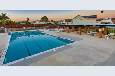  11050 Westonhill Dr, San Diego, CA 92126 - Photo 53