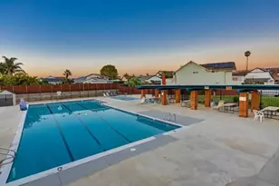 11050 Westonhill Dr, San Diego, CA 92126 - Photo 53