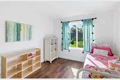  11050 Westonhill Dr, San Diego, CA 92126 - Photo 17