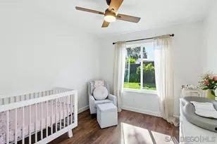 11050 Westonhill Dr, San Diego, CA 92126 - Photo 15