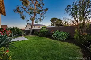 11050 Westonhill Dr, San Diego, CA 92126 - Photo 41