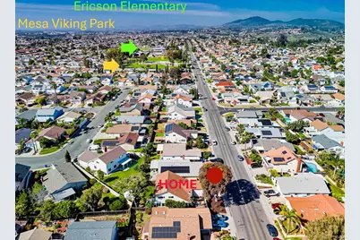  11050 Westonhill Dr, San Diego, CA 92126 - Photo 49